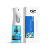 200ml Air Freshener