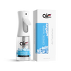 200ml Air Freshener