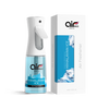 200ml Air Freshener