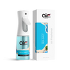 200ml Air Freshener