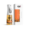 200ml Air Freshener