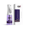 200ml Air Freshener