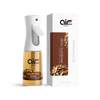 200ml Air Freshener