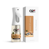 200ml Air Freshener