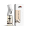 200ml Air Freshener
