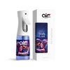 200ml Air Freshener