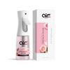 200ml Air Freshener