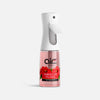 200ml Air Freshener