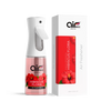200ml Air Freshener