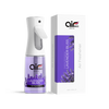 200ml Air Freshener