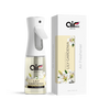 200ml Air Freshener