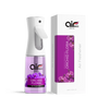 200ml Air Freshener
