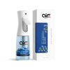 200ml Air Freshener