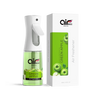 200ml Air Freshener