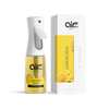 200ml Air Freshener