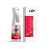 200ml Air Freshener