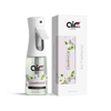 200ml Air Freshener