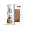 200ml Air Freshener