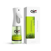 200ml Air Freshener