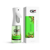 200ml Air Freshener