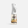 200ml Air Freshener