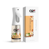 200ml Air Freshener