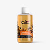 200ml Air Freshener Refill