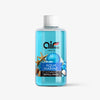 200ml Air Freshener Refill