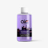 200ml Air Freshener Refill