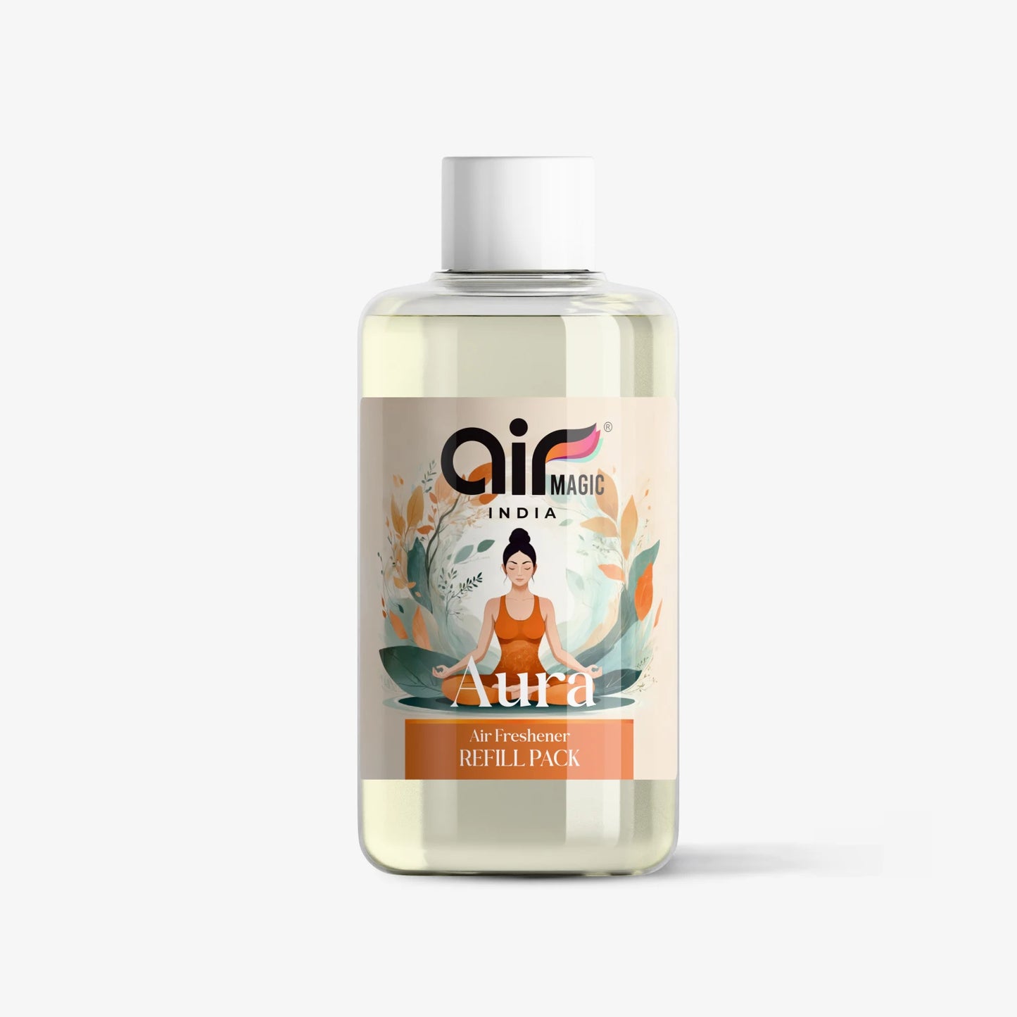 Aura - 200ML Air Freshener Refill