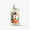 200ml Air Perfume Refill