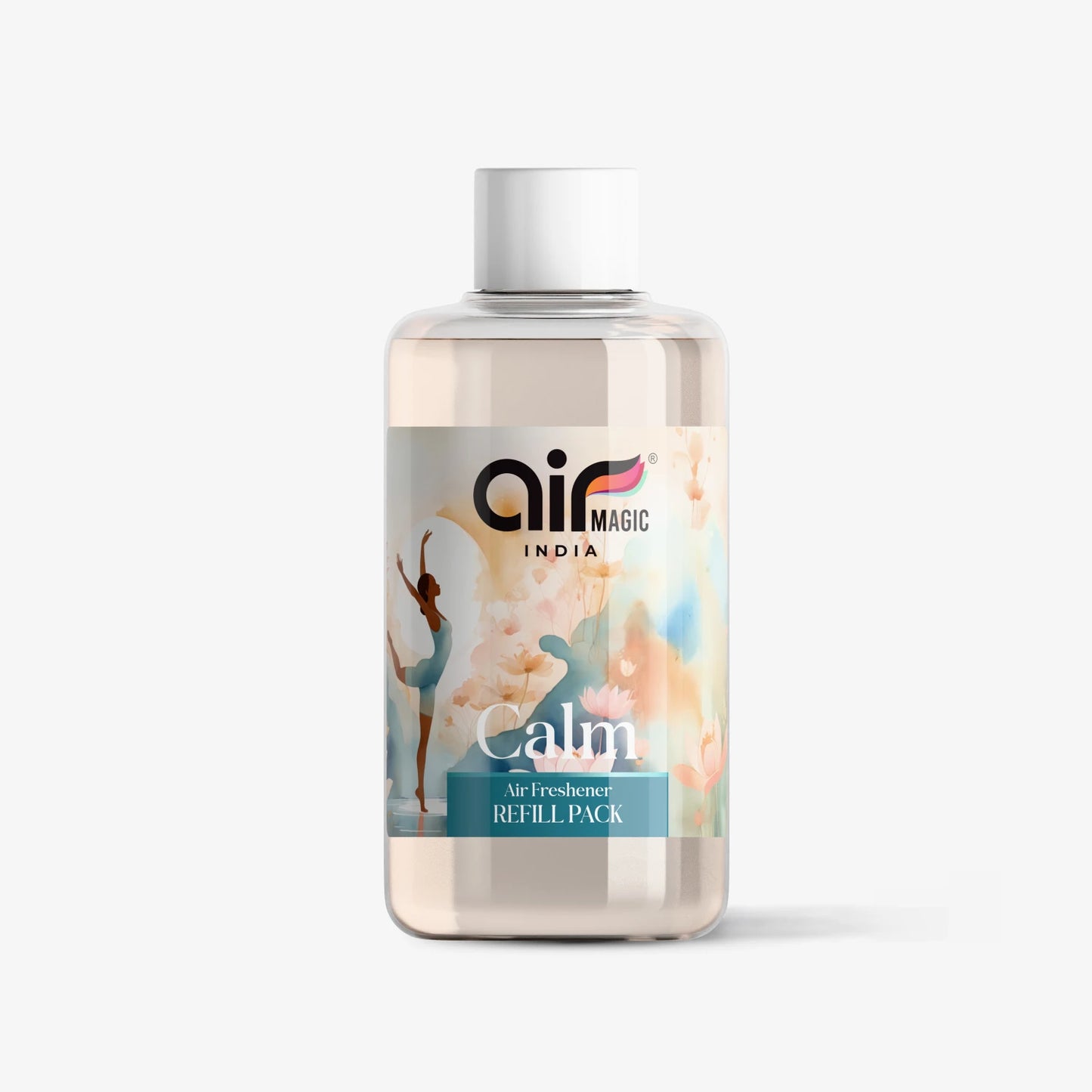 Calm - 200ML Air Freshener Refill