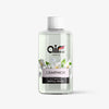 200ml Air Freshener Refill