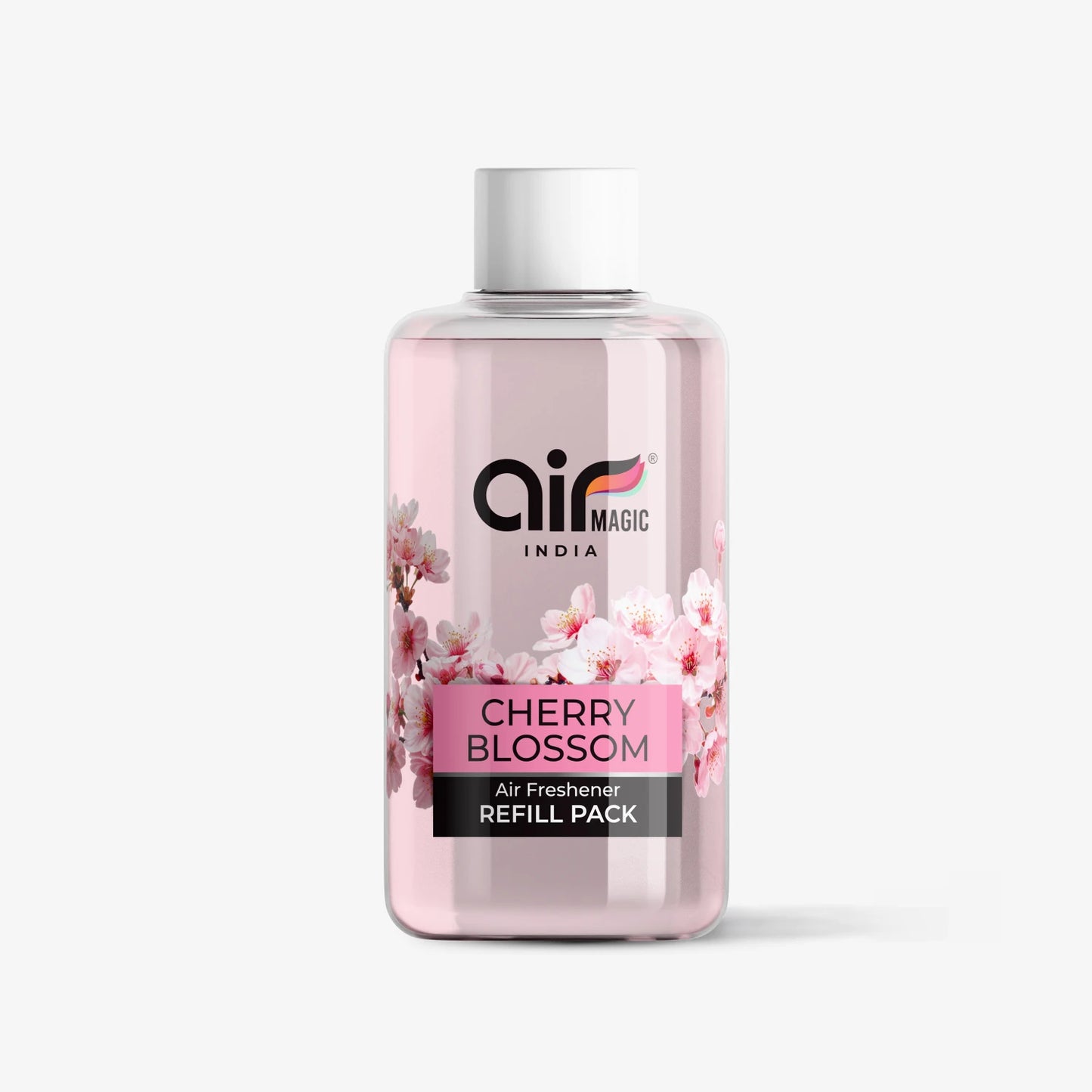 Cherry Blossom - 200ML Air Freshener Refill