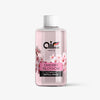 200ml Air Perfume Refill