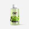 200ml Air Freshener Refill