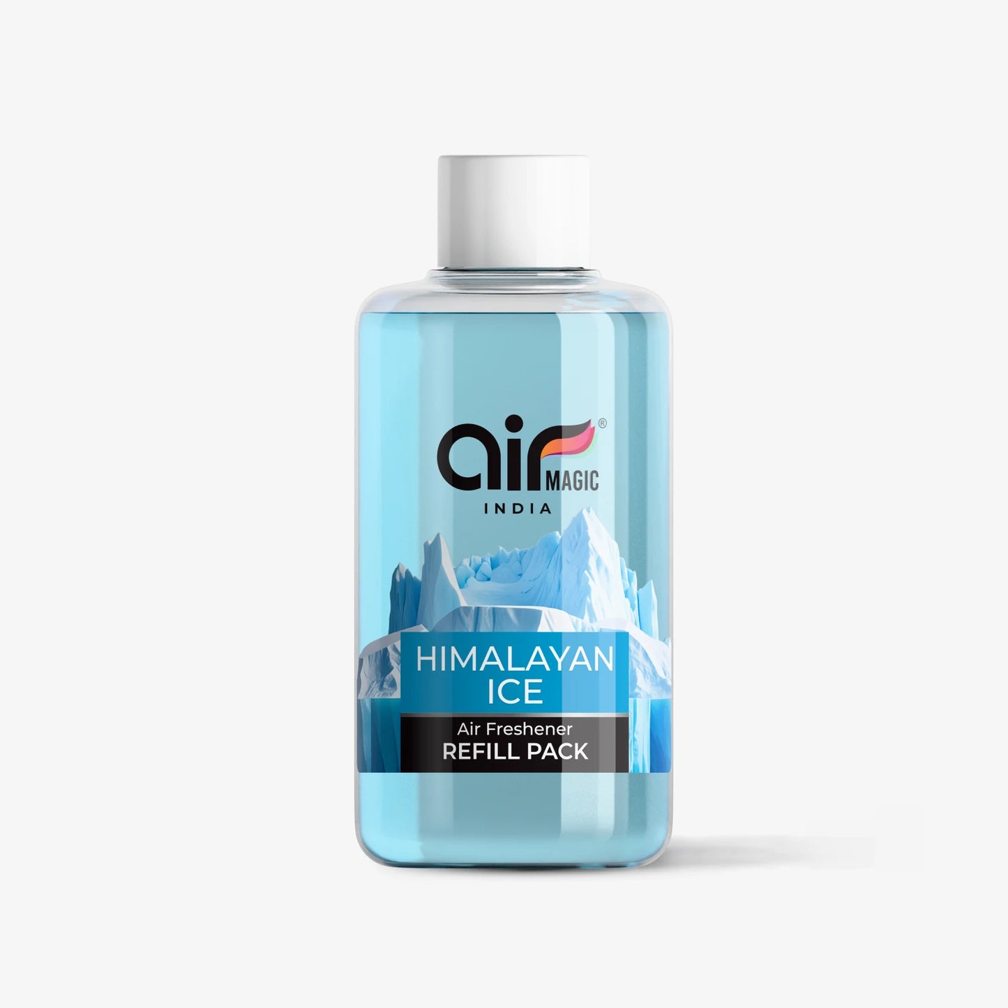 Himalayan Ice - 200ML Air Freshener Refill