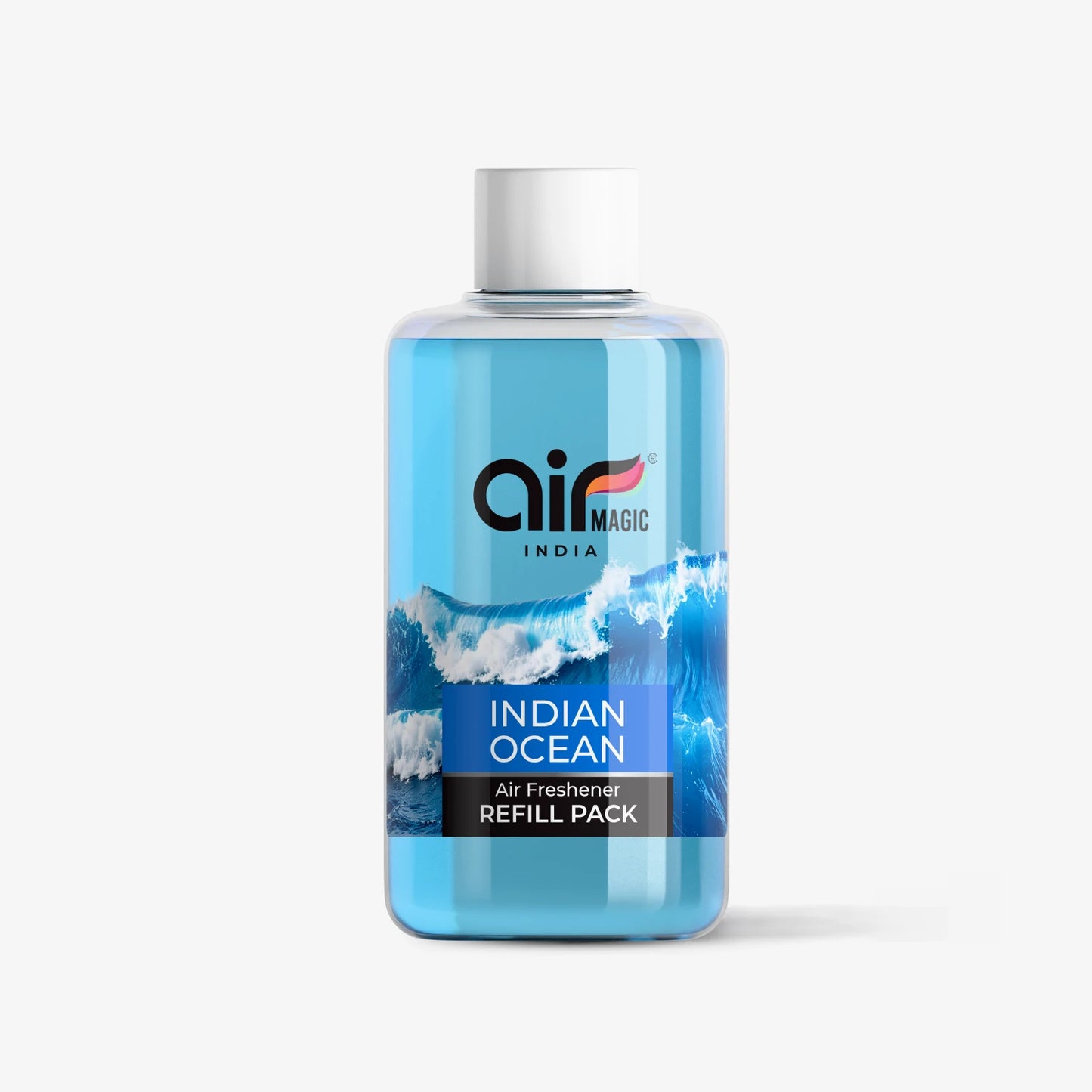 Indian Ocean - 200ML Air Freshener Refill