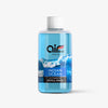 200ml Air Freshener Refill