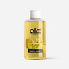 200ml Air Freshener Refill