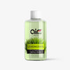 200ml Air Freshener Refill