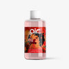 200ml Air Perfume Refill