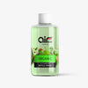 200ml Air Freshener Refill