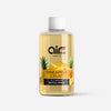 200ml Air Freshener Refill