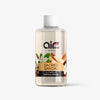 200ml Air Freshener Refill