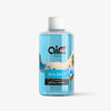 200ml Air Freshener Refill