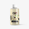 200ml Air Perfume Refill
