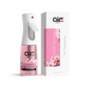 200ml Air Freshener