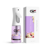 200ml Air Freshener