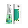 200ml Air Freshener
